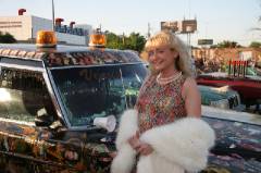 2006_ArtCar_1_Ball 180 